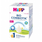 Hip Piima Combiotic Samm 1 600g (kohe p&auml;rast s&uuml;ndi~)