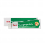 ILON Skincare Jalbe kreem 50ml