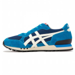 Onitsuka Tiger Colorado Eighty Five Nm 'Sinine Valge' Tossud 1183B445-400 37