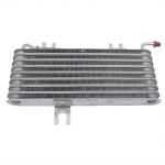 UUS-T/M &Otilde;lijahuti Komplekt 21606-JD30D 21606-JD30A NISSAN QASHQAI J10, NJ10, J10E 1.6 2.0 2007-2013 jaoks 21606-JD30B 21606JD30 h&otilde;be