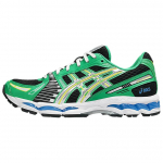 ASICS Gel Kayano 12.1 Must-Koriander Unisex Tossud 1203A885-001 42