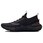 Under Armour Hovr Phantom 3 Storm 'Black Iridescent' tossud 3025522-002 45.5 black