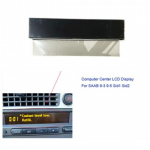 1 tk Autode LCD-ekraani parandus SAAB 9-3 9-5 Sid1 Sid2 LCD-pikslite parandus