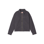 Levis Basic Minimalistlik Puhta L&otilde;ikega Commuter Vabaaja Igap&auml;evane Jakk Unisex jakid 005BL-0001 XXL
