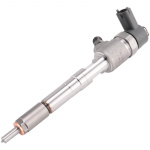 Toornafta pihusti Pihusti otsik Autot&ouml;&ouml;stus Ford Vauxhall Alfa Romeo 1.3 3D 1.3 TDCi 0445110351 jaoks