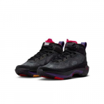 Air Jordan 37 GS Raptors DD7421-065 EU 36