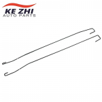 74871-TA0-A00 Uus pagasiruumi tagaluugi v&auml;&auml;ndvedru Vasak+Parem Honda Accord 2008-2012 jaoks 74871TA0G00 74872TA0A00 74872TA0G00