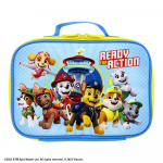 Kirjatarvete Paw Patrol hoiukott 6072278B Sun-Star
