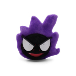 Poliwhirl Charmander Charmander Togepi Snorlax Snorlax Marill Gyarados Gastly Butterfree Pehmed m&auml;nguasjad T&auml;idisega kogumisnukk