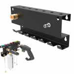 Pressure washer hanger Pressure washer hanger one size