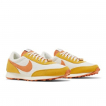Nike Wmns Daybreak SE Sun Club - Valge Liiv Kuldne DM7605-101 EU 38 kollane