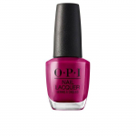 NAIL LAQUE Vernis &agrave; ongles tenue jusqu'&agrave; 7 jours #&Eacute;pargnez-moi une pi&egrave;ce de monnaie ? 15 ml