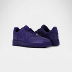 Nike Air Force 1 Low Kobe Bryant Court Purple 40 lilla