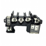Auto Aku KaitsmeKlemmi For Insight ZE2 Jazz/Fit Ge6/8 City Gm2/3 38210-TF0-003 1