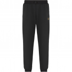 Emporio Armani EA7 Gold Label Series Elastse paelaga &Uuml;hev&auml;rvilised Vabaaja P&uuml;ksid Meeste aluspesu Must 7M000028-AF10343-UC001 L