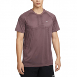 Nike As M Nk Dfadv Stride Uudne &Uuml;mmarguse Kaelusega Pusa L&uuml;hikeste Varrukatega T-s&auml;rk Meeste Topid IF2089503 M