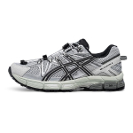 Asics Gel-Kahana 8 Maastikujooksujalatsid Unisex Tossud 1203B031-020 41.5
