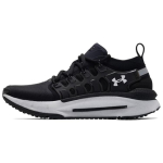 Under Armour Phantom X Mesh Mugavad Mitmek&uuml;lgsed Hingavad Toetavad Elustiili Vabaaja Jalan&otilde;ud Naiste toss Must 6007184-001 35.5
