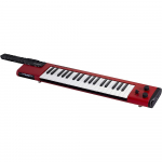 Yamaha Sonogenic SHS-500RD 37 klahviga &otilde;laklaviatuur, punane