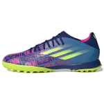 Adidas X Speedflow Messi.3 Tf 'Numbersup' FY6896 44⅔
