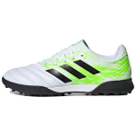 Adidas Copa 20.3 Tf 'Green' G28533 39⅓