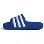 Adidas Adilette 24 Slide 'Royal Blue' IG9300 42