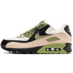 Nike Air Max 90 Lahar Escape CI5646-200 36 beige