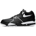 Nike Air Flight 89 'Must' CU4833-015 42.5 black