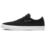 Nike Shane Sb 'Must' BV0657-003 40 black