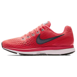 Nike Air Zoom Pegasus 34 'Hot Punch' Naiste 880560-602 35.5