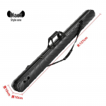 Oeny k&otilde;va kestaga veekindel &otilde;ngeritvade ja varustuse kott