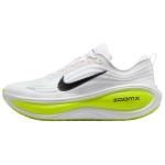 Nike Vomero Plus Hingavad Jooksusaapad Meeste Valge HV8150-120 41