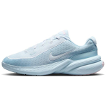 Nike Abrasion Resistant Low top Running Shoes Unisex Ice Blue IB2765-400 44