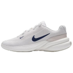 Nike Uplift SC Kulumiskindlad Hingavad Madalad Jooksukingad Meeste Valge IB2765-011 44