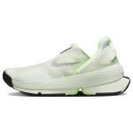 Nike Go FlyEase Ghost Green Naiste DR5540-004 35.5