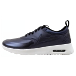Nike Air Max Thea Se 'Metallic Hematite' Naiste 861674-002 36