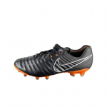 Nike Tiempo Legend 7 Elite Fg Must Total Orange AH7238-080 40.5