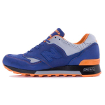 577 Limited Edt x 577 New Balance 'Made in England' M577LEV 42.5