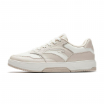 Anta Hundred Rivers Wear resistant And Lightweight Low top Skateboard Shoes Women's 122548013-5 35.5