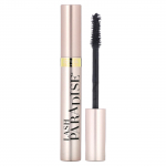 L'Or&eacute;al, Voluminous Lash Paradise ripsmetu&scaron;&scaron;, 201 Must, 0,28 fl oz (8,5 ml)
