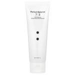 B_Lab, Perfect Balance, Cica Barrier &Otilde;rn Hommikune Geelpuhastusvahend, 120 ml (4,06 fl oz)