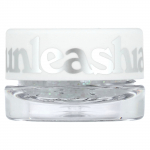 Unleashia, Get Loose Glitter Gel, nr 2 Starlet Chaser, 0,14 untsi (4 g)