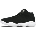 Jordan Horizon Low Must 845098-006 44