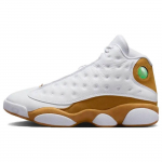 Jordan 13 Retro Wheat 2023 414571-171 41
