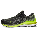 ASICS Gel Kayano 28 Must-Roheline 1011B189-004 39.5