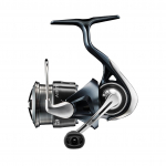 Daiwa 23 Airity ST Ketrusrull SF2000SS-H must
