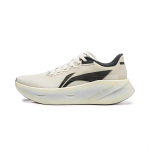 Li Ning Super Shadow PRO Abrasion Resistant Cushioning Slip Resistant Lightweight Rebound Low top Casual Running Shoes ARBW003-29 41
