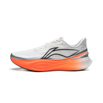 Li Ning Chasing The Wind 2 Cushioning Slip Resistant Abrasion Resistant Breathable Support Lightweight Rebound Low top ARPW011-1 42