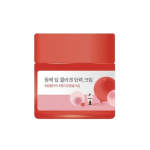 Round Lab Camellia Deep Collagen Firming Cream 50ml &ndash; Intensive Elasticity & Anti-Aging Moisturizer 50ml