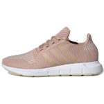 Adidas Swift Run 'Ash Pearl' Women's CG6130 39⅓